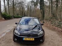 Afbeelding 3
