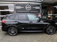 tweedehands BMW X5 XDrive40i High Executive HUD Skylounge H&K Pano La