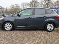 tweedehands Ford C-MAX 1.0 Lease Titanium TREKHAAK