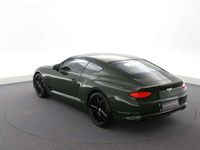 tweedehands Bentley Continental GT New V8 MY2020