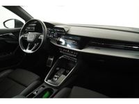 tweedehands Audi A3 Sportback 40 TFSIe S-Line PHEV