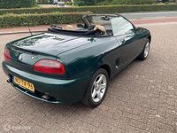 Afbeelding 2