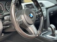 tweedehands BMW 420 Gran Coupé 4-serie 420i Centennial Executive/M-PAK