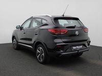 Occasion MG ZS Comfort 130 kW (177 PK) 2023 Zwart SUV
