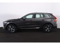 Occasion Volvo XC60 Core 350 PK (257 kW) 2024 Grijs SUV
