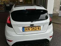 Afbeelding 2