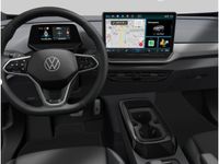 tweedehands VW ID5 Pro Business 77 kWh