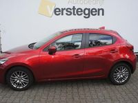 Afbeelding 1