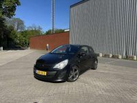 Afbeelding 1