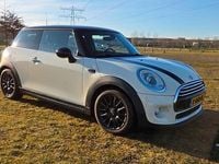 Occasion Mini Cooper 136 PK (100 kW) 2014 Hatchback