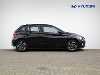 tweedehands Hyundai i20 1.0 T-GDI Comfort *EINDEJAARSKNALLER*