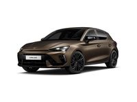 Nieuw Cupra Leon VZ 2025 Century bronze matt Hatchback