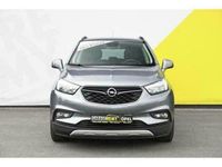 tweedehands Opel Mokka Innovation