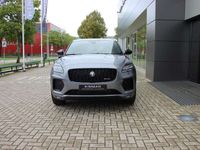 tweedehands Jaguar E-Pace P300e AWD R-Dynamic SE