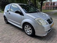Afbeelding 2