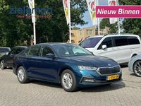 Afbeelding 1