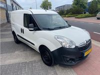 Afbeelding 3