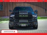 Afbeelding 3