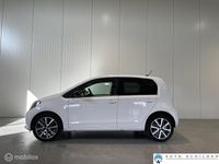 Occasion Seat Mii 61 kW (83 PK) 2021 Wit Hatchback
