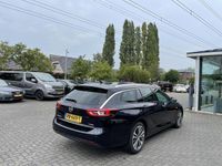 tweedehands Opel Insignia SPORTS TOURER 1.5 Turbo 121KW | BUSINESS EXE | PANO