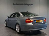 tweedehands BMW 325 325 i High Executive | LED | Trekhaak | Sportieve c