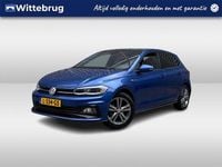 Afbeelding 1