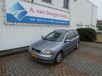 Afbeelding 2