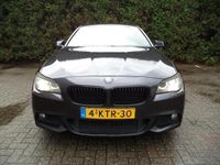 tweedehands BMW 520 5-SERIE I High Executive M-pakket Automaat