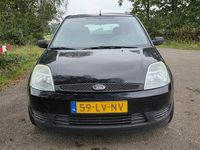 Afbeelding 3