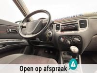 Afbeelding 2