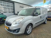 tweedehands Opel Combo 1.6 CDTi L2H1 - Automaat - PDC