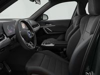 tweedehands BMW iX1 eDrive20 | M-Sport | 18'' | Camera | Apple Carplay