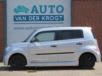 Afbeelding 2