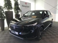 tweedehands Honda HR-V 1.5 e:HEV Elegance | Automaat | Apple carplay | Climate control | max 131pk |