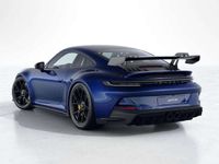 tweedehands Porsche 911 GT3 992