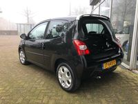 tweedehands Renault Twingo 1.2 TCE GT