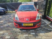 Afbeelding 2