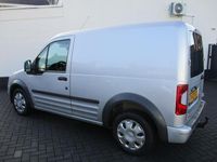 tweedehands Ford Transit CONNECT T200S 1.8 TDCi Trend Airco Navi !!