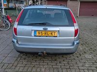 Occasion Ford Mondeo 125 PK (91 kW) 2005 Stationwagen