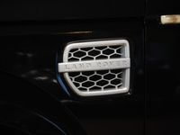tweedehands Land Rover Discovery 3.0 SDV6 SE