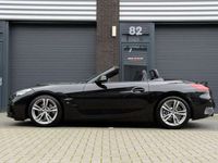 tweedehands BMW Z4 sDrive20i High Executive | M-Sport | Garantie | NL