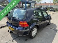 Afbeelding 3