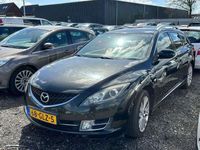 Afbeelding 2