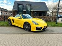 Afbeelding 1