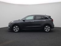 tweedehands Kia e-Niro ExecutiveLine 64 kWh | Leder | Navi | ECC | Cam |