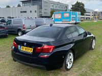 tweedehands BMW 520 i M Sport Ed.