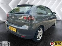 Afbeelding 3