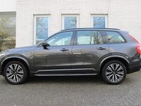 Occasion Volvo XC90 Ultimate 455 PK (334 kW) 2023 Grijs SUV