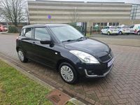 tweedehands Suzuki Swift 1.2 S-Edition EASSS