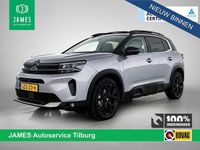 Occasion Citroën C5 Business Class 224 PK (164 kW) 2024 Grijs SUV